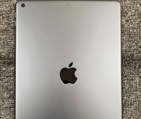 吉阳ipad充电维修站分享ipad充不进去电怎么回事 
